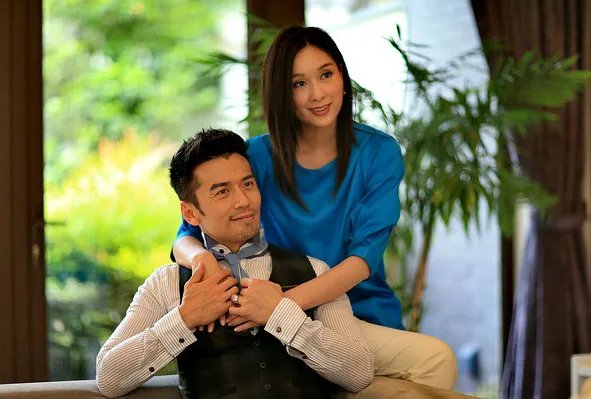 秦海璐深夜发撒娇指南!你有什么撒娇小技巧?