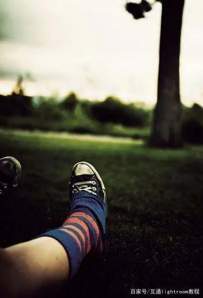 儿童摄影怎么拍摄，有什么拍摄技巧？