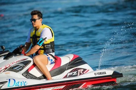 央视2017体坛风云人物颁奖典礼，哪些人呼声最高？