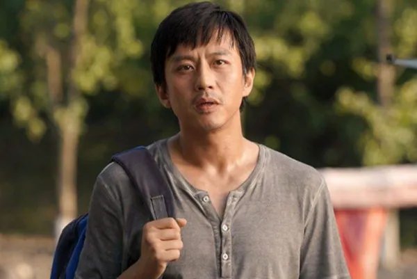 堪称是一个真正的学霸，邓超究竟有着怎样惊人的学习经历？