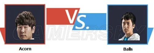 S4全球总决赛八强战第二战 C9能否阻击SSB