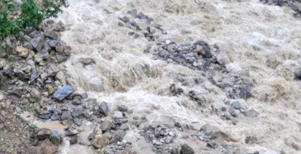 旱涝急转风险增加，川渝启动防汛四级应急响应，有哪些原因？