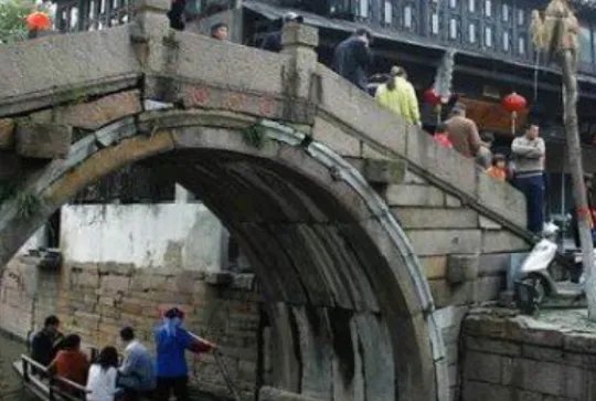 江苏省苏州市吴中区邮政编码是多少