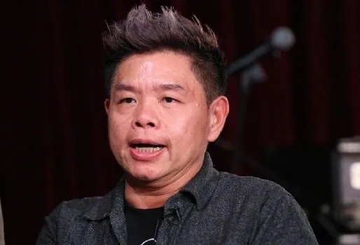 周慧敏悼念已逝音乐人、太极乐队成员唐奕聪，她与唐奕聪有着怎样的渊源？