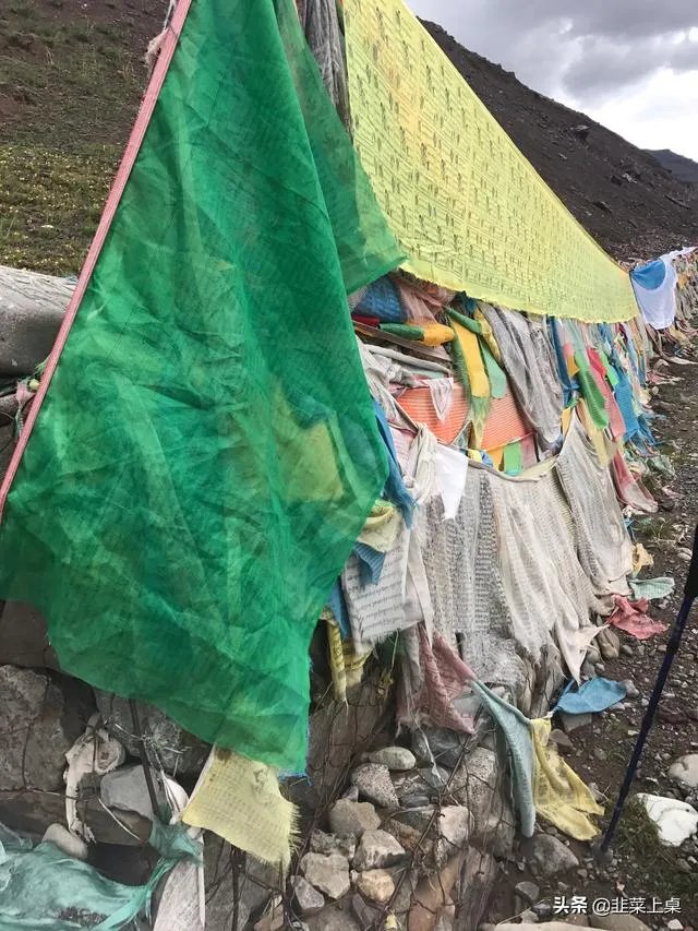 假如你有250亿美元以上的财富，你会裸捐吗？你会怎么做？