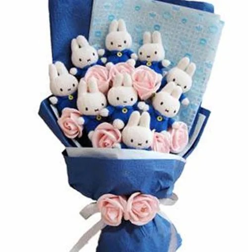 个性结婚礼物有哪些 实用大方的结婚礼物