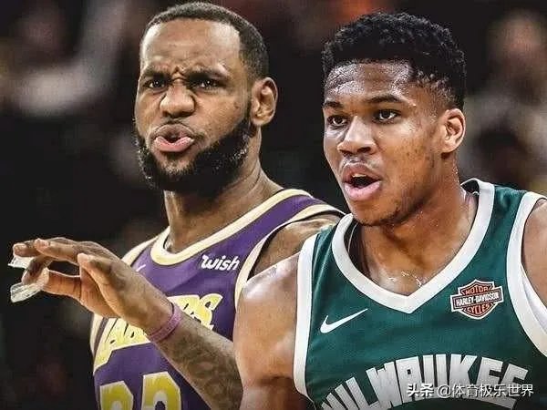 巧合还是天意，雄鹿、湖人连胜都被终结，本周五两队联盟榜首之争，你看好谁？