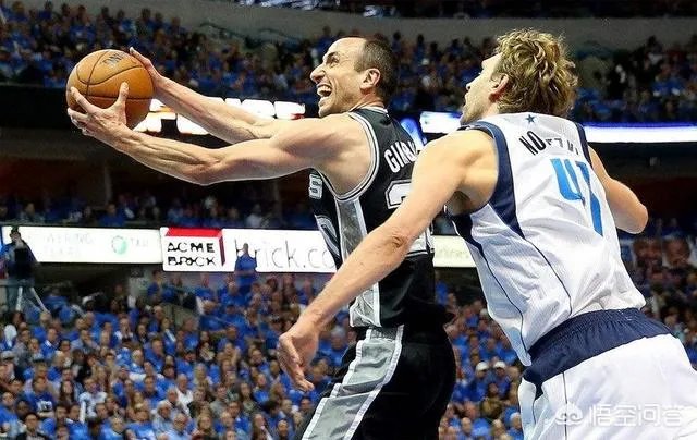 NBA季后赛历史上有多少次黑七奇迹？