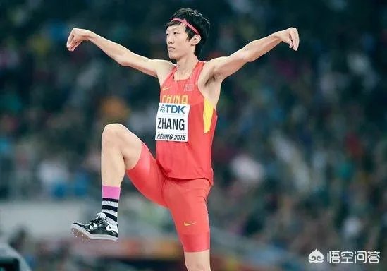 日本奥运会推迟，会不会导致很多运动员提前退役？