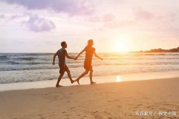 怎样才能让自己嫁得好？