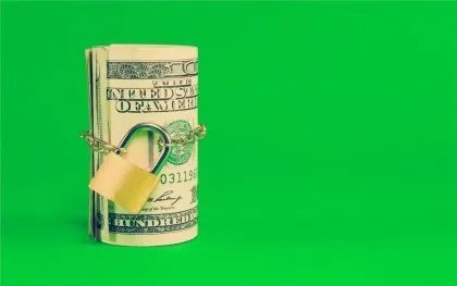 民间个人无抵押贷款的优缺点