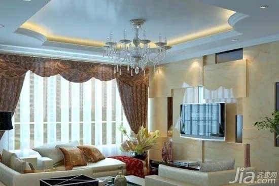 新飞集成吊顶价格 新飞集成吊顶官网是什么