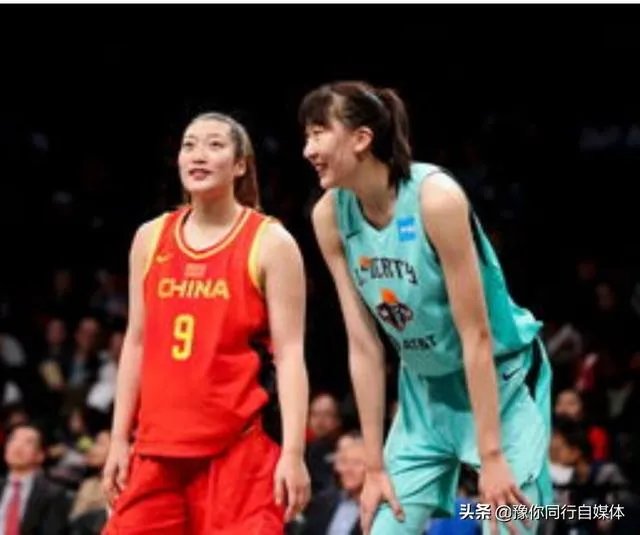 第十届全运会男篮、女篮，决赛圈时间表出炉，你支持哪个队？