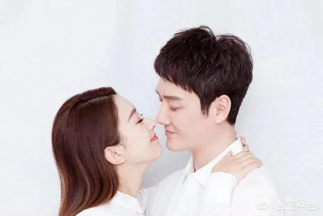 赵丽颖宣布怀孕为何很多粉丝表示不能理解？