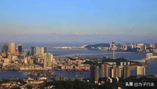 珠海香洲区租房怎么样