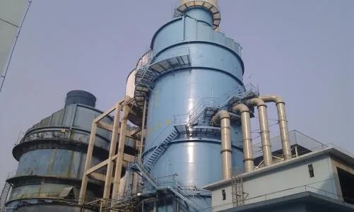 脱硫塔维修中爆燃多少人死亡？