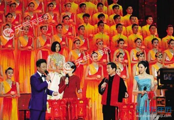 今年大年三十是几月几号 2019大年三十是什么时候