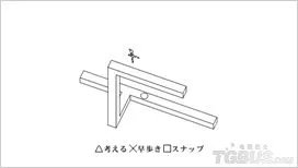 创意之作PS3《无限回廊》最速上手指南