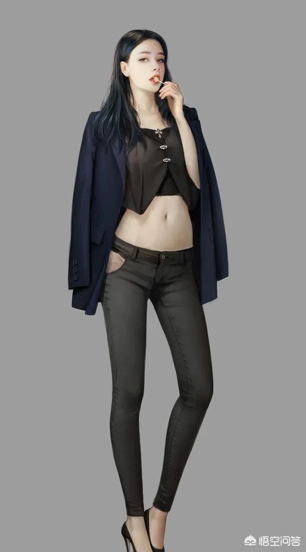 有哪些清新可爱的手机壁纸可以推荐？