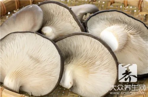  猴头菇如何泡发和清洗