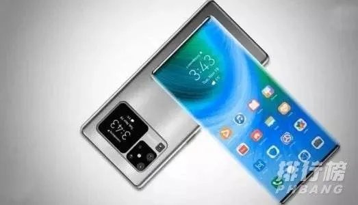 2021年全球手机销量排行榜_2021年全球手机销量最新排行榜