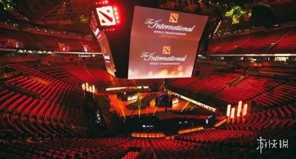 《DOTA2》Ti7奖金池超Ti6再创记录 目前已超1.4亿！