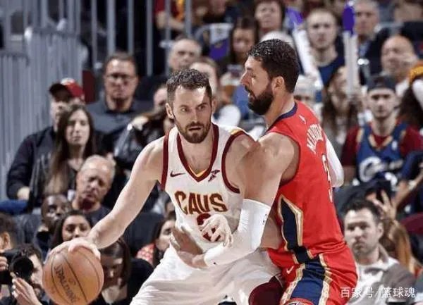 森林狼时期的乐福实力如何？骑士换他来亏不亏？