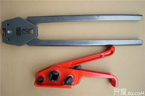 【打包机】打包机是什么 打包机使用方法