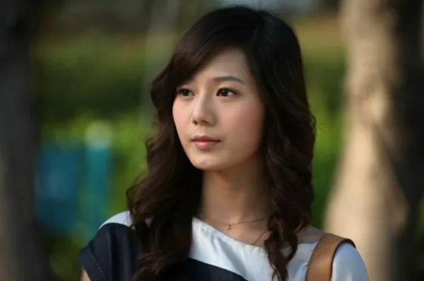 一起来看流星雨于馨结局和谁在一起了