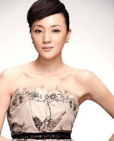 多次登春晚演出小品,如今难接到演出,金玉婷到底经历了什么?