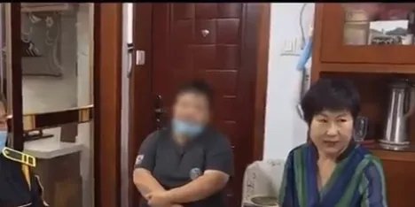 男子想娶智力残疾女友遭拒，该男子为何要娶一个智障？