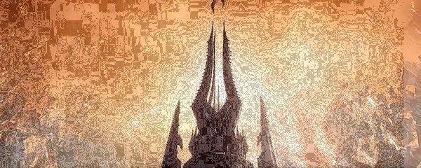 《魔兽世界》TBC测试怎么进