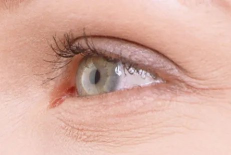 2021深圳丽港丽格医疗美容门诊部整形价目表(价格表)口碑怎么样_正规吗_地址