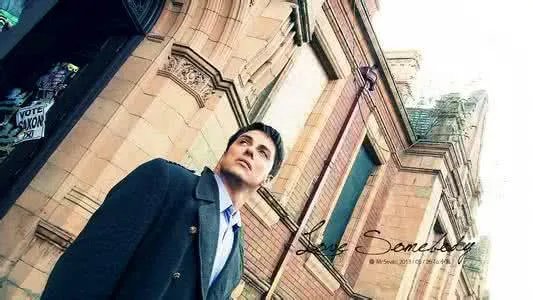 《火之迷恋》剧情评价有哪些?