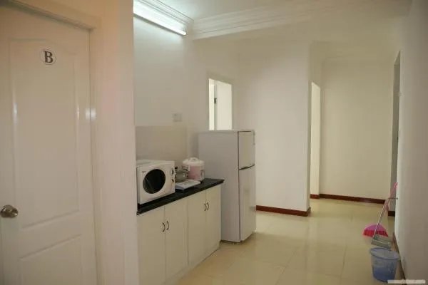 上海租客吐槽租房经历 最担心房东突然卖房