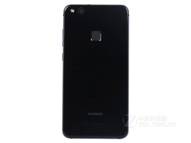 华为（huawei）nova青春版手机（魅海蓝 4GB+64GB） 京东1299元