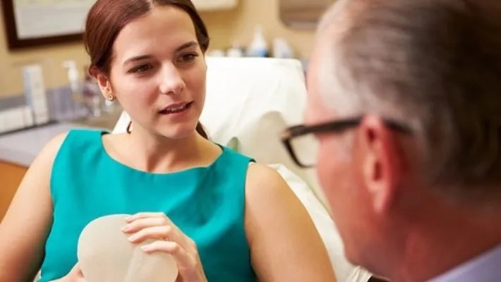 95后博士高敏攻克癌症是真的吗？人类攻克癌症的最新进展是什么