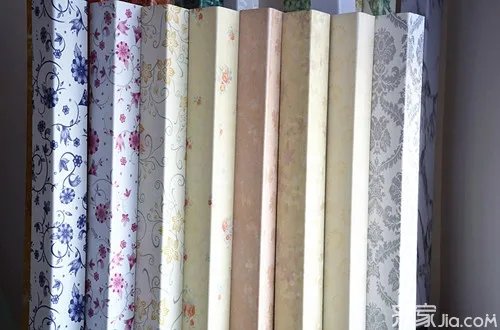 pvc是什么材料  pvc材料的三大特点