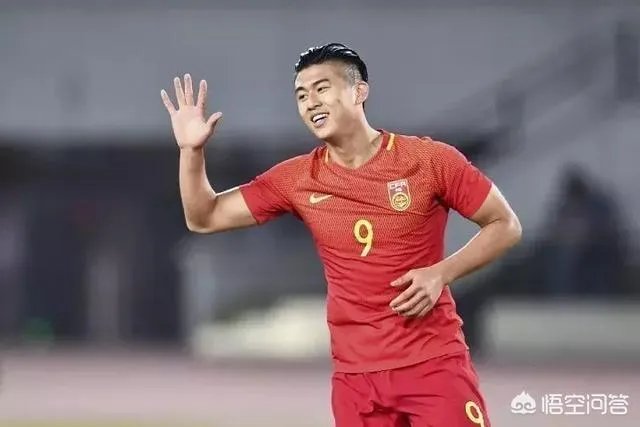 张玉宁离开德甲后可能将重回何甲，对此你怎么看？