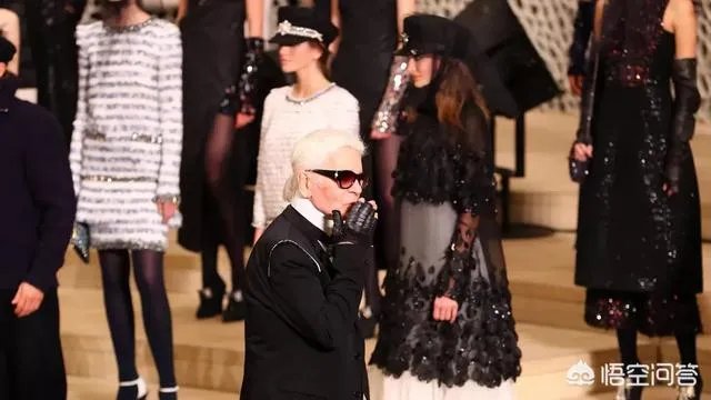 法国时尚和意大利时尚的不同点是什么？