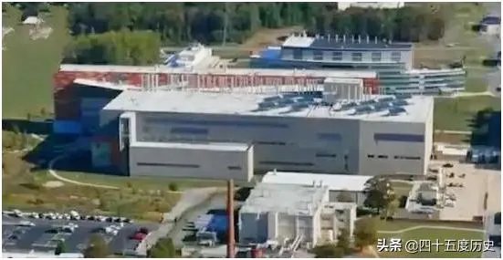 如何看美新闻媒体要求政府就解散和关闭德特里克堡进行全面解释呢？