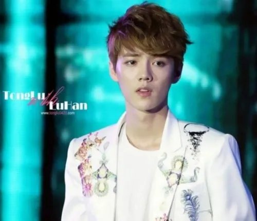 韩国帅哥明星或组合有哪些？？？带图片或简介