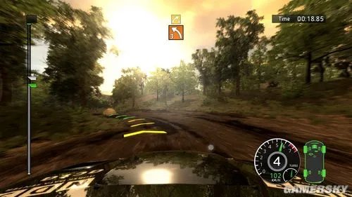 荣誉勋章主打 2010年10月PC游戏发售预览