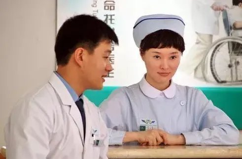 佟大为演的医生是啥电视剧