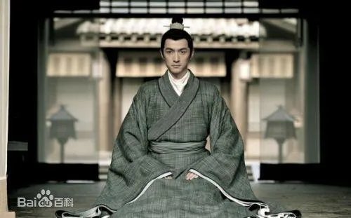 如果电视剧没有漂亮的女演员，还会有多少人看？为什么？