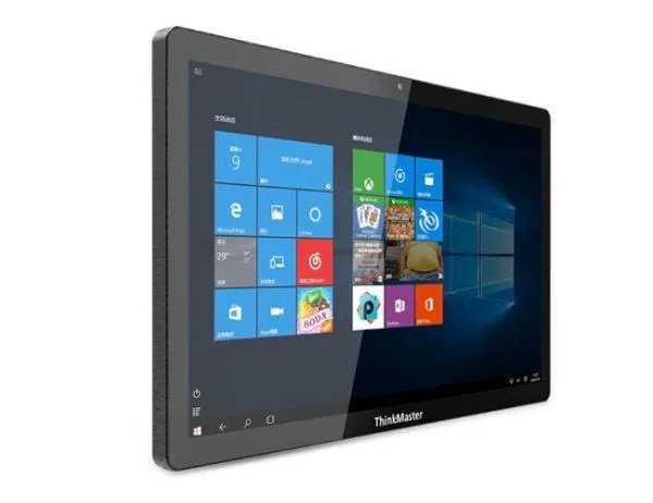 工业平板电脑价格大概多少钱