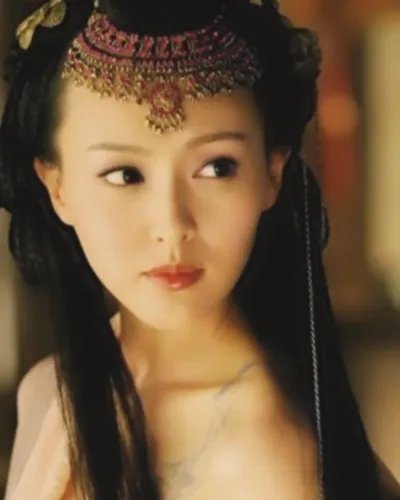 唐嫣经纪人胡佳与胡歌的关系揭秘 背后真相大盘点