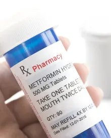 敏感肌肤最爱的5款面膜