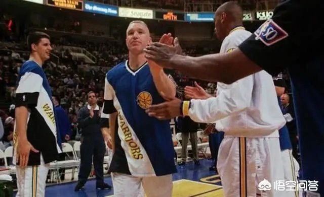 NBA季后赛历史上有多少次黑七奇迹？