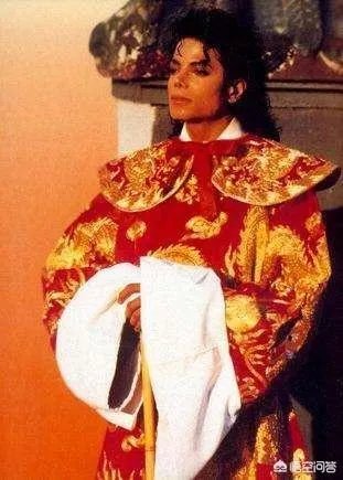 有哪些称的上是“天籁之音”的歌曲?